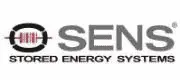 Sens