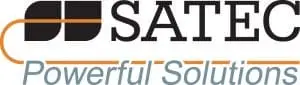 SATEC Powerful Software Solutions