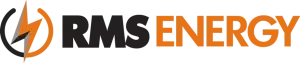 rms-energy-logo-full-color