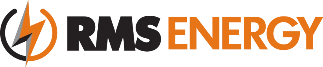 rms-energy-logo-full-color