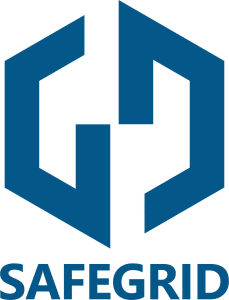 SAFEGRID
